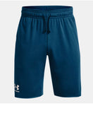 Under Armour Rival Terry Short