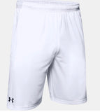 Under Armour Locker 9in Pocket Short