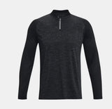 Under Armour Tech 2.0 1/4 Zip