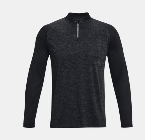 ウェア SS24 FCRB FREEZE TECH UNDER LAYER TOP SS24 FCRB FREEZE TECH UNDER LAYER TOP