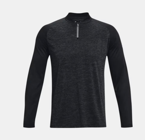 Under Armour Tech 2.0 1/4 Zip