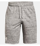 Under Armour Rival Terry Short