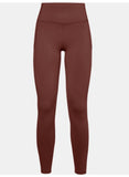 Under Armour Meridian Leggings