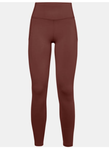 Under Armour Meridian Leggings