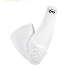 McDavid Hex Shooter Arm Sleeve