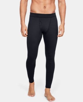 Under Armour Base 3.0 Leggings