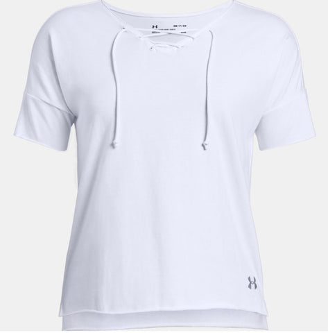 Under Armour Sportstyle Stadium Tee
