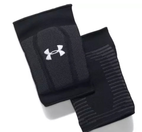 Under Armour Armour 2.0 KP