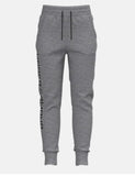 Under Armour Girls Rivals Fleece Joggers