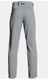 Under Armour Boys IL Utility Relaxed Pant