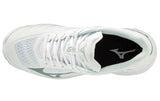 Mizuno Wave Lightning Z5