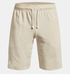 Under Armour Rival Terry Short