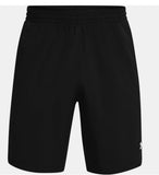 Under Armour Mens Woven Short