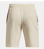 Under Armour Rival Terry Short