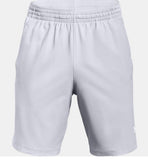 Under Armour Mens Woven Short