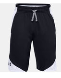 Under Armour Stunt 2.0 Shorts