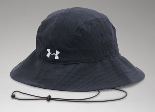 Under armour men's airvent warrior hot sale bucket hat