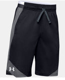 Under Armour Stunt 2.0 Shorts