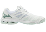 Mizuno Wave Lightning Z5