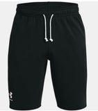Under Armour Rival Terry Short