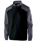 Holloway Raider Pullover