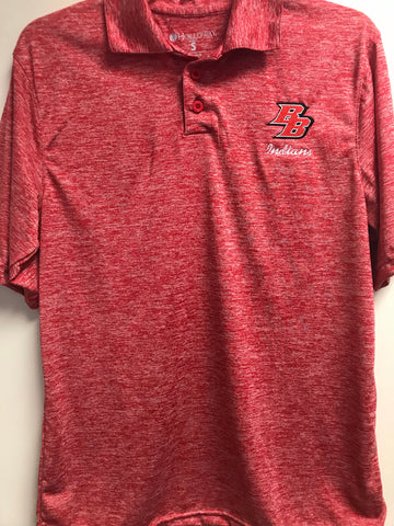Holloway Electrify 2.0 Polo