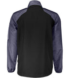 Holloway Raider Pullover