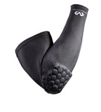 McDavid Hex Shooter Arm Sleeve