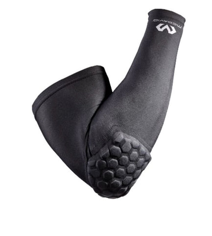 McDavid Hex Shooter Arm Sleeve