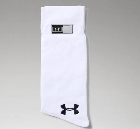 Under armour outlet towel