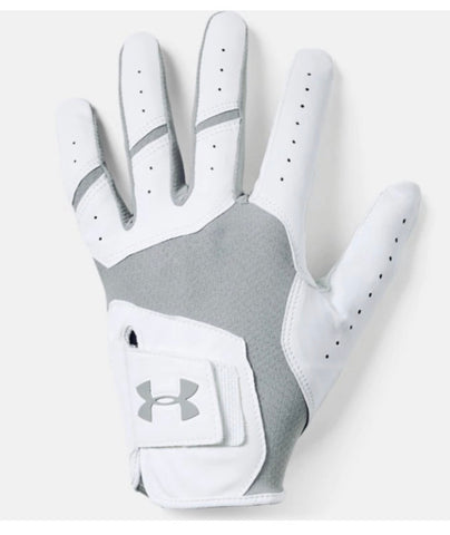 Under Armour Iso Chill Golf Glove