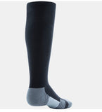 Under Armour Team Over-The-Calf Socks