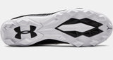 Under Armour Highlight RM Football Cleats