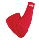 McDavid Hex Shooter Arm Sleeve
