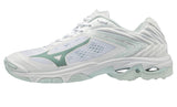 Mizuno Wave Lightning Z5