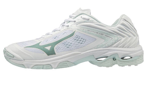 Mizuno Wave Lightning Z5