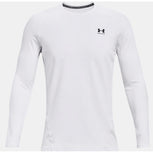 Under Armour Men's ColdGear® Armour Fitted Crew