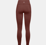 Under Armour Meridian Leggings