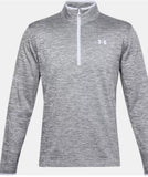Under Armour Fleece 1/4 Zip