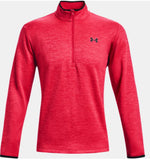 Under Armour Fleece 1/4 Zip