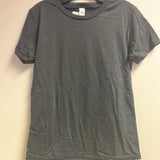 A4 Women's Tri Blend Tee