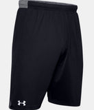 Under Armour Locker 9in Pocket Short