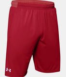 Under Armour Locker 9in Pocket Short