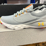 Under Armour BGS Charged Vantage 2