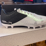 Under Armour Blur Select Low MC