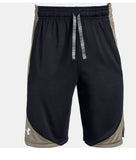 Under Armour Stunt 2.0 Shorts