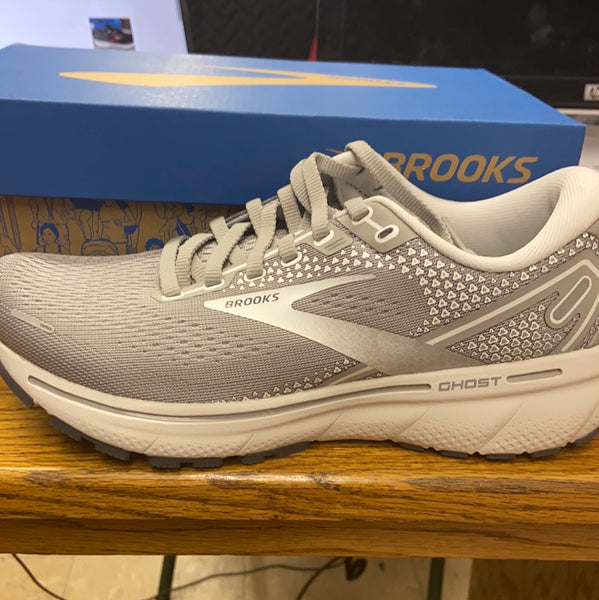 Brooks Womens Ghost 14 – Geared4Sports