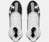 Under Armour Highlight RM Football Cleats