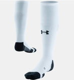 Under Armour Team Over-The-Calf Socks