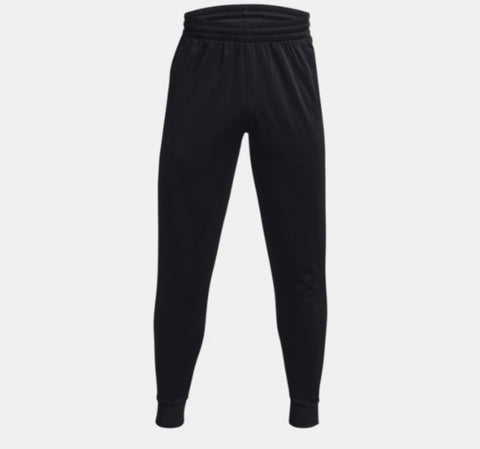 Under Armour Men's Armour Fleece® Joggers